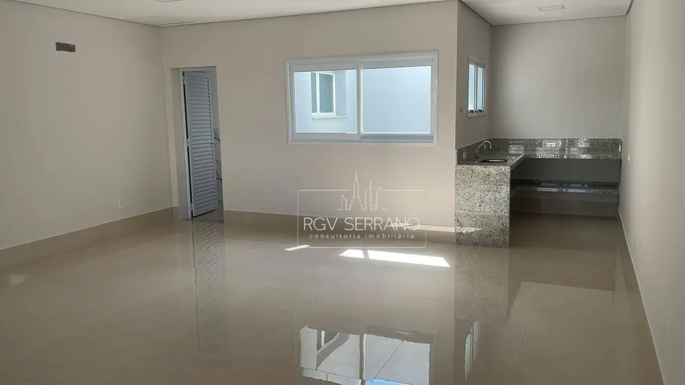 Loja-Salão, 160 m² - Foto 2