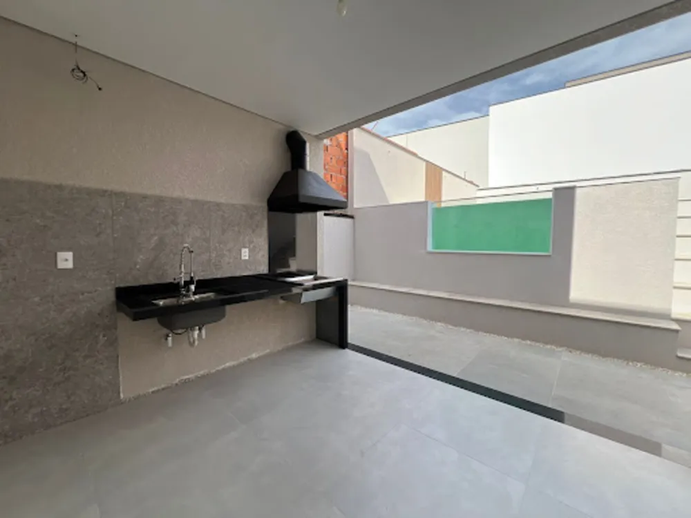 Casa de Condomínio, 2 quartos - Foto 5