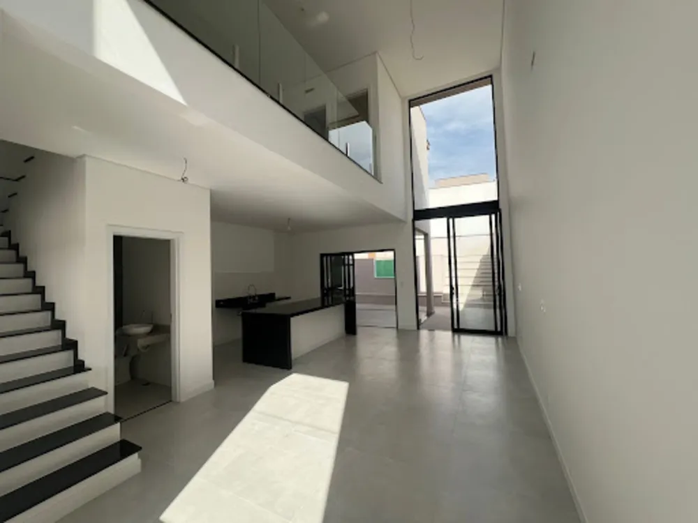 Casa de Condomínio, 2 quartos - Foto 8