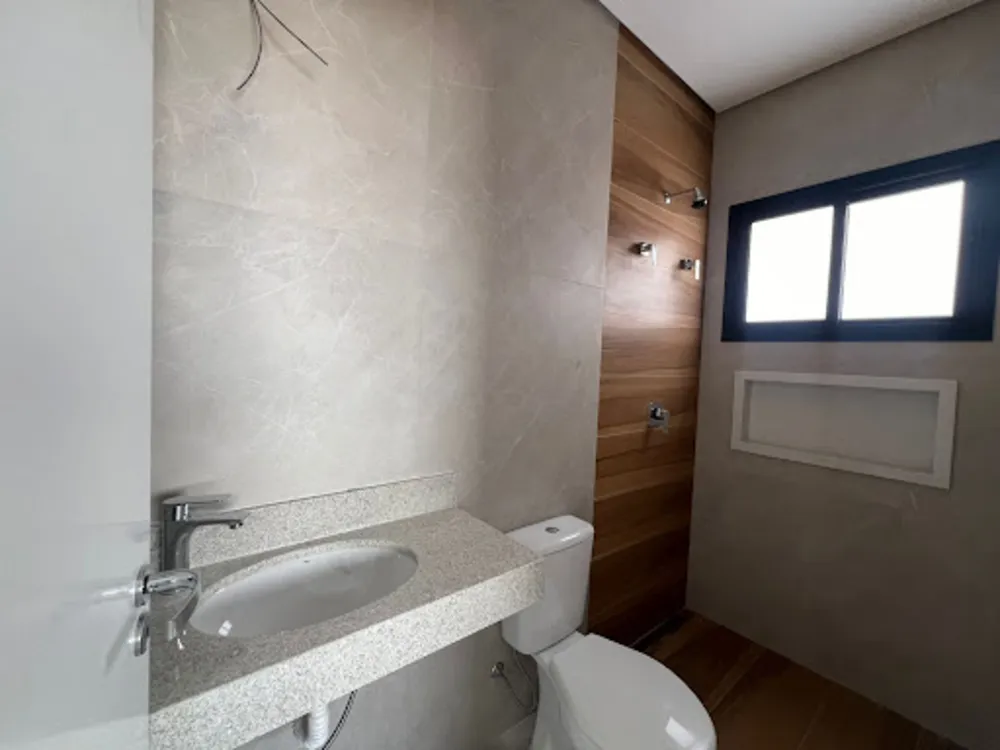 Casa de Condomínio, 2 quartos - Foto 10