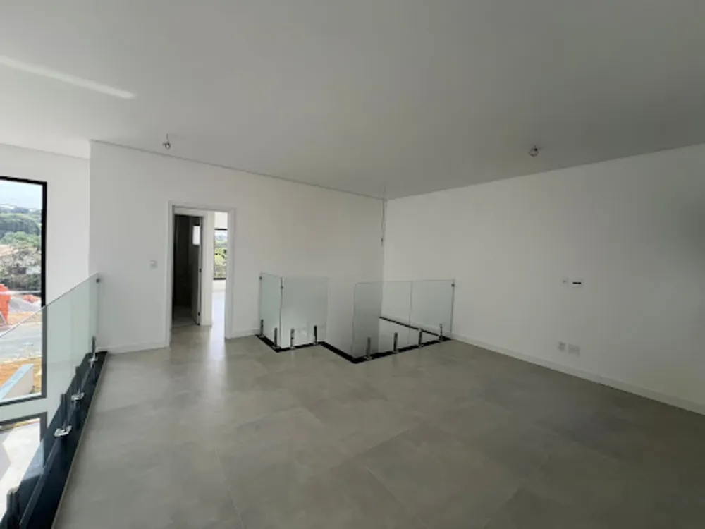 Casa de Condomínio, 2 quartos - Foto 8