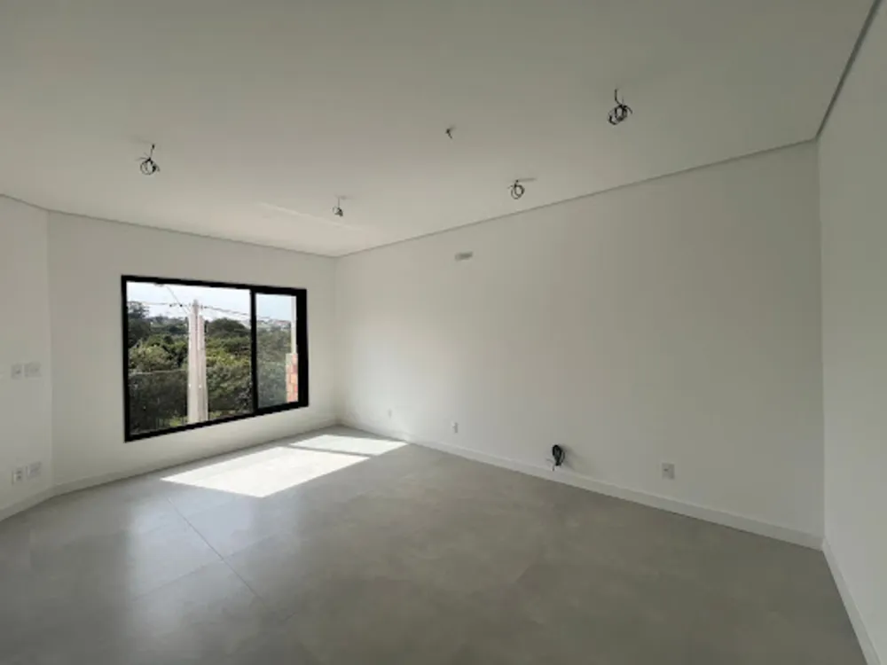 Casa de Condomínio, 2 quartos - Foto 6
