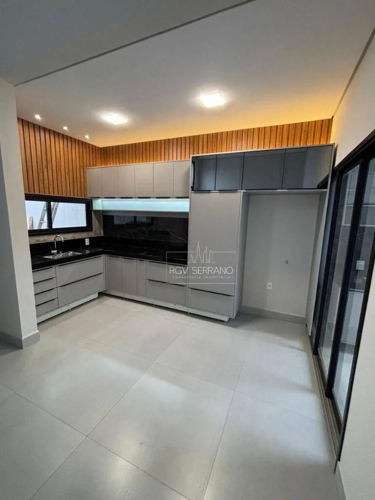 Casa, 3 quartos, 105 m² - Foto 12