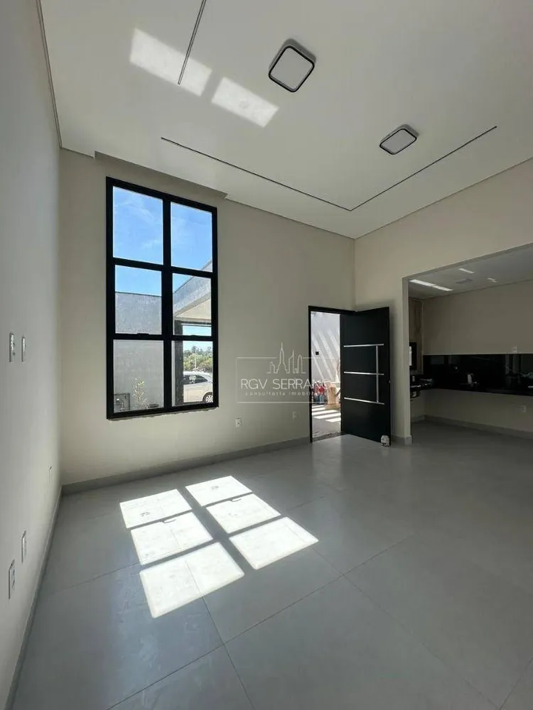 Casa, 3 quartos, 105 m² - Foto 5