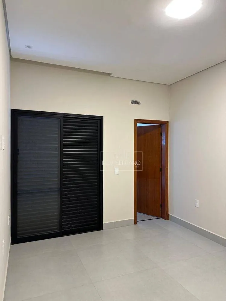 Casa, 3 quartos, 105 m² - Foto 3