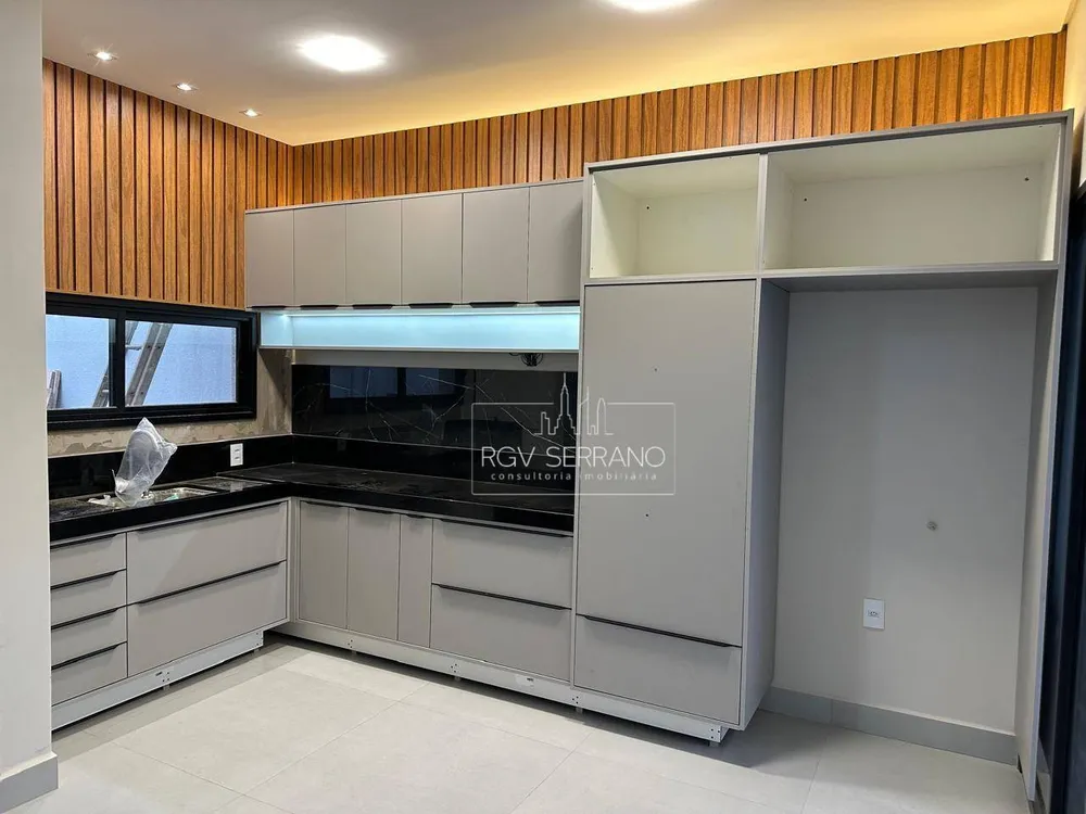 Casa, 3 quartos, 105 m² - Foto 11