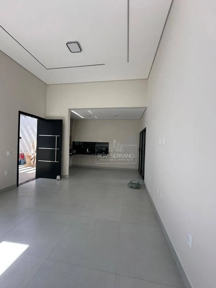 Casa, 3 quartos, 105 m² - Foto 6