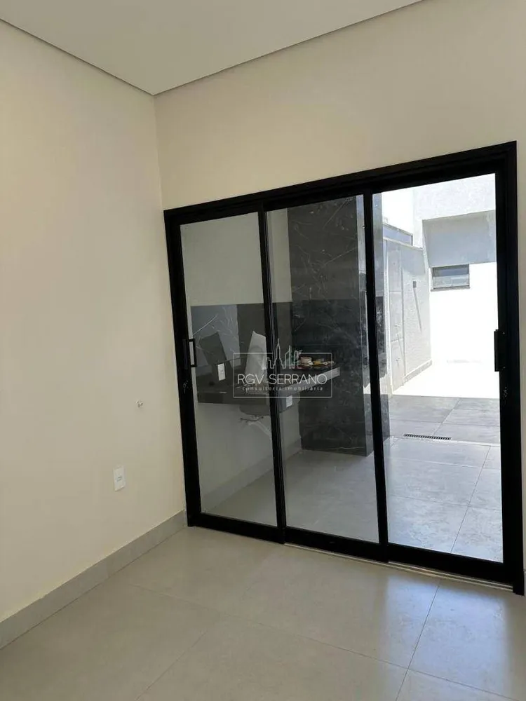 Casa, 3 quartos, 105 m² - Foto 8