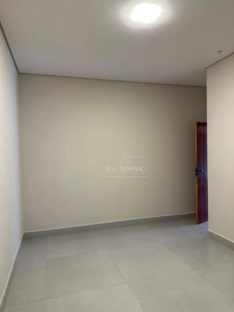 Casa, 3 quartos, 105 m² - Foto 7