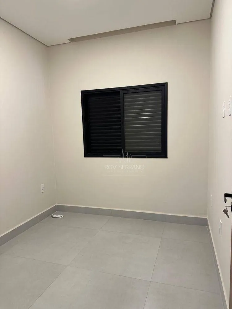 Casa, 3 quartos, 105 m² - Foto 4