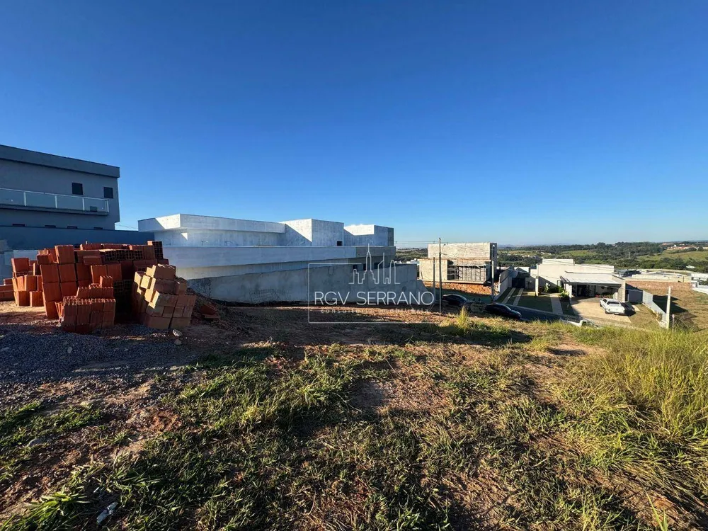 Loteamento e Condomínio, 1200 m² - Foto 8