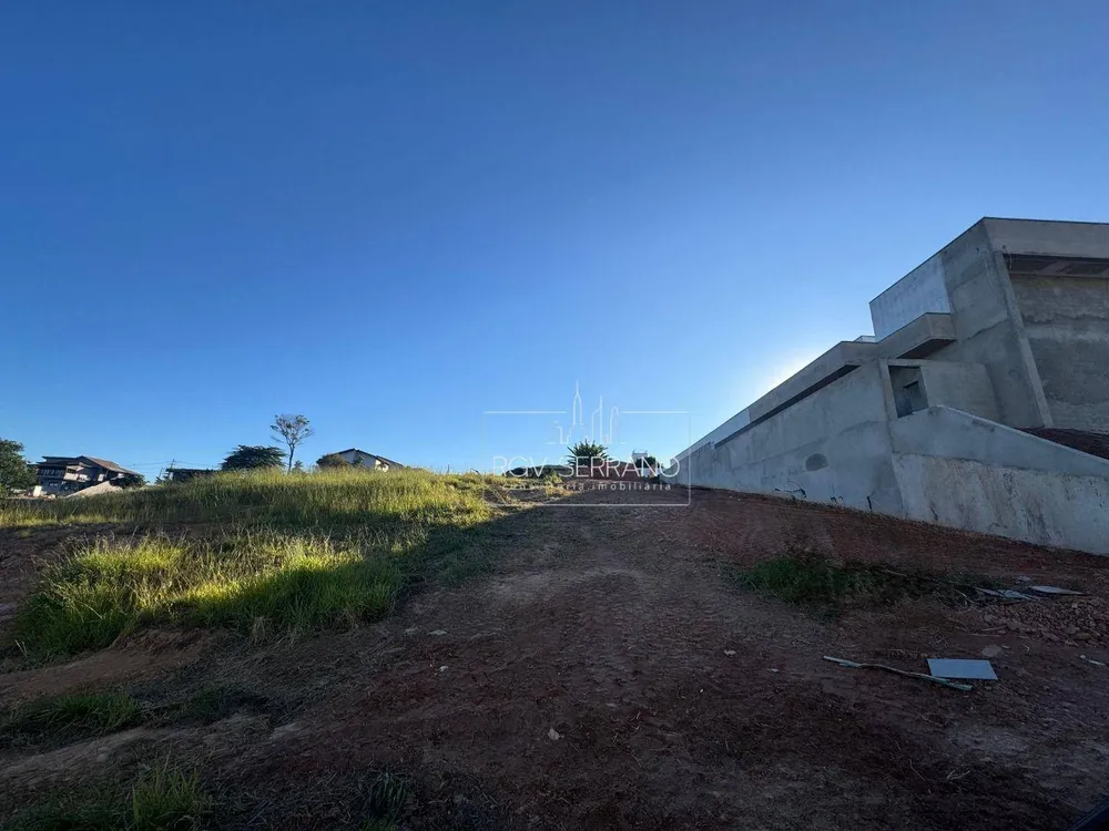 Loteamento e Condomínio, 1200 m² - Foto 10