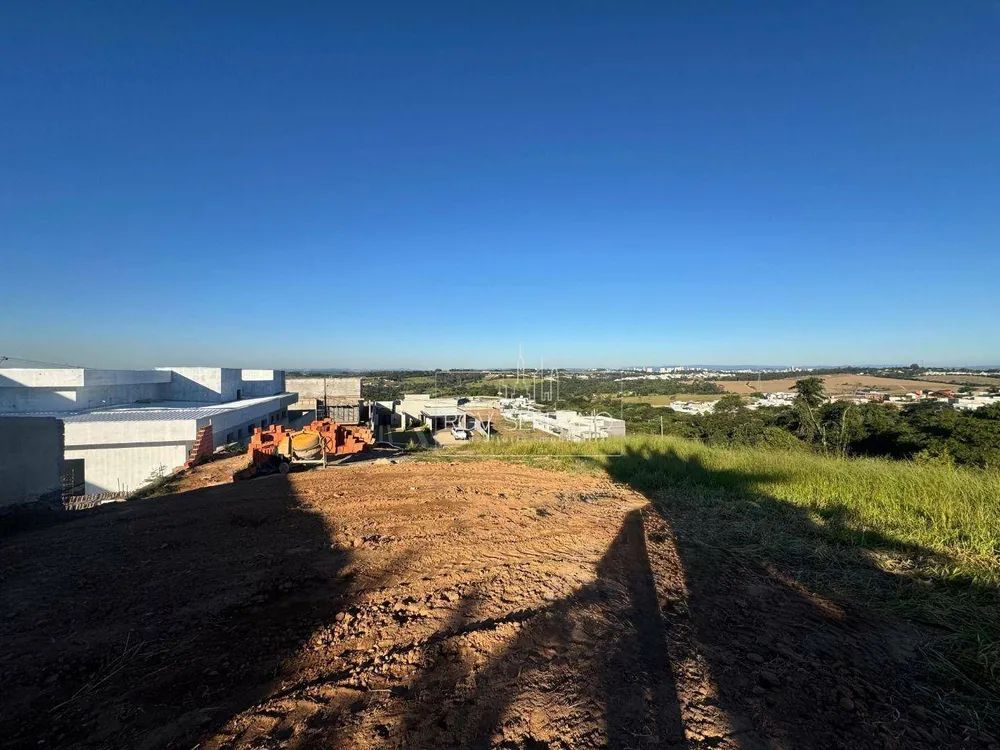 Loteamento e Condomínio, 1200 m² - Foto 6