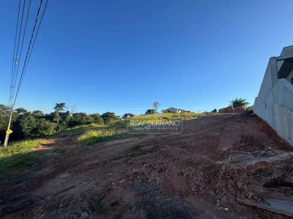 Loteamento e Condomínio, 1200 m² - Foto 12
