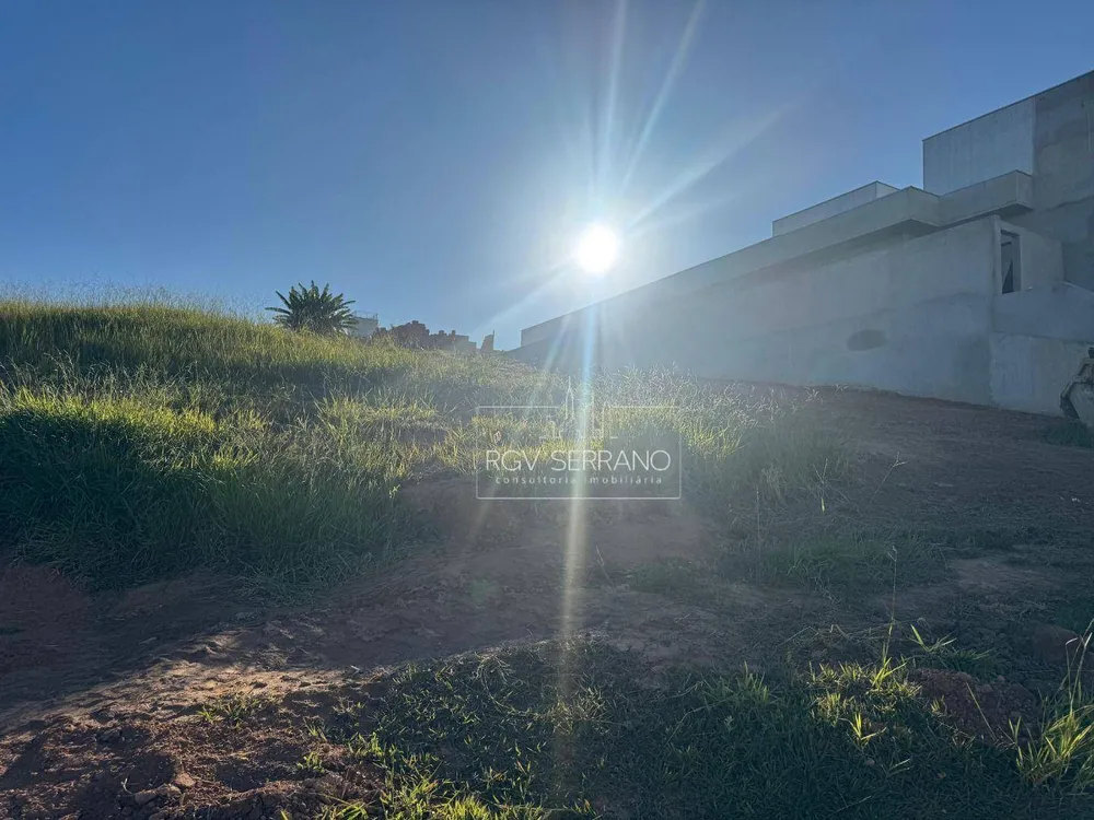 Loteamento e Condomínio, 1200 m² - Foto 7