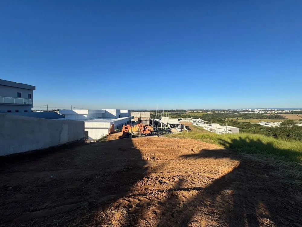 Loteamento e Condomínio, 1200 m² - Foto 5