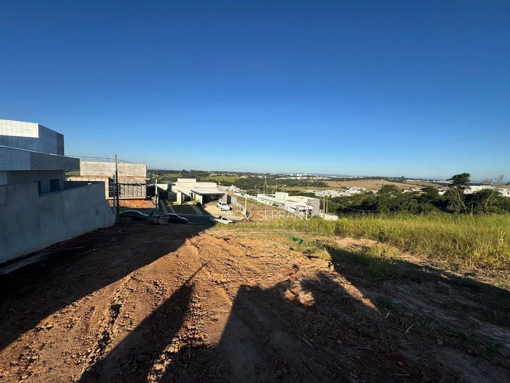Loteamento e Condomínio, 1200 m² - Foto 4