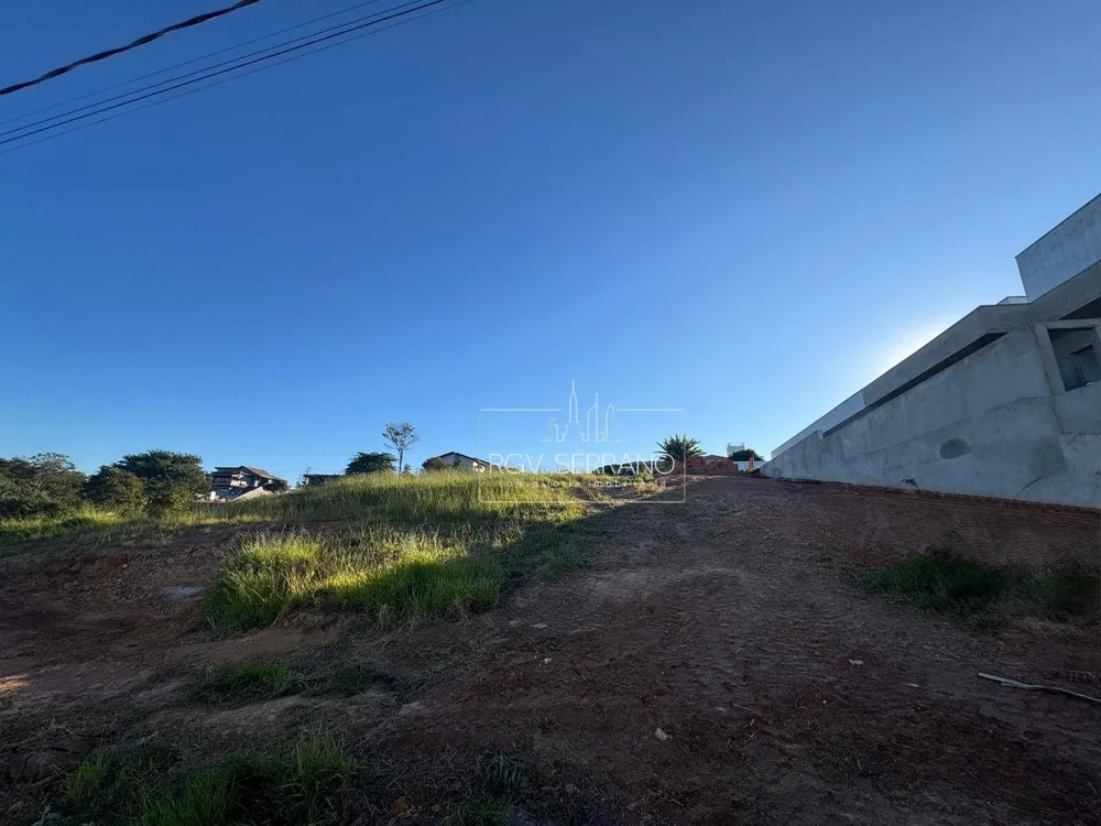 Loteamento e Condomínio, 1200 m² - Foto 1