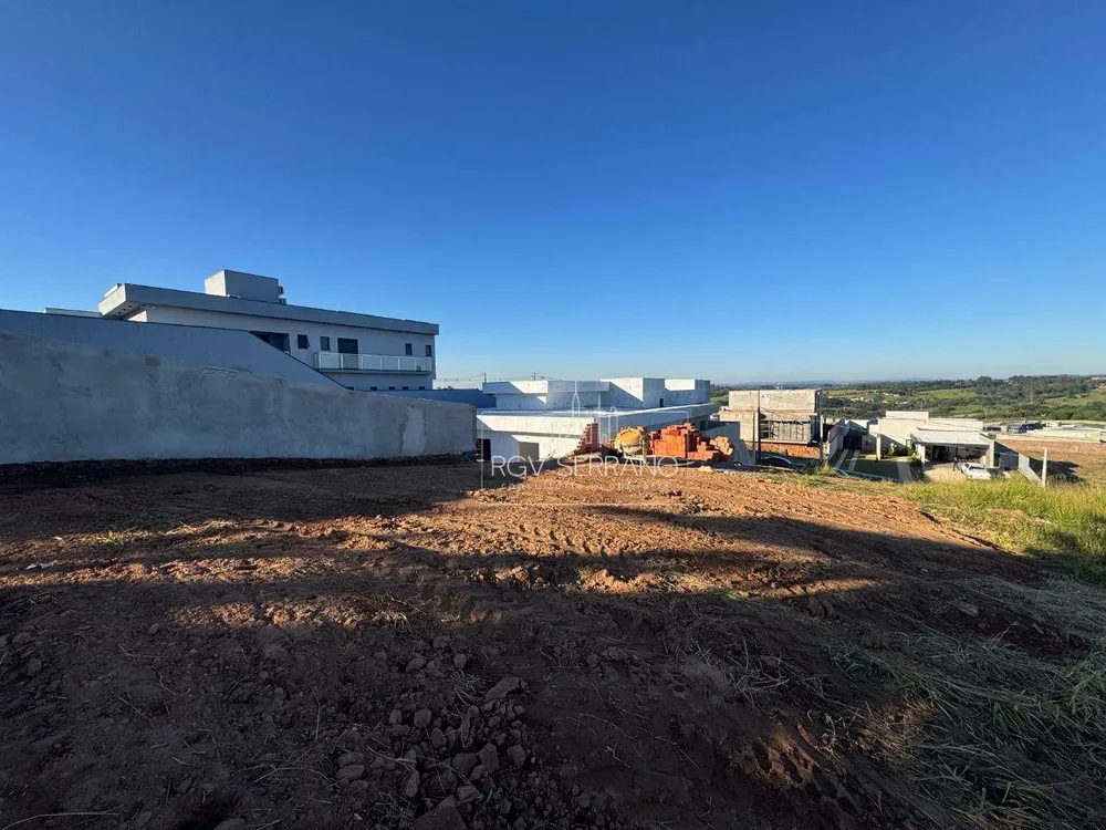 Loteamento e Condomínio, 1200 m² - Foto 11