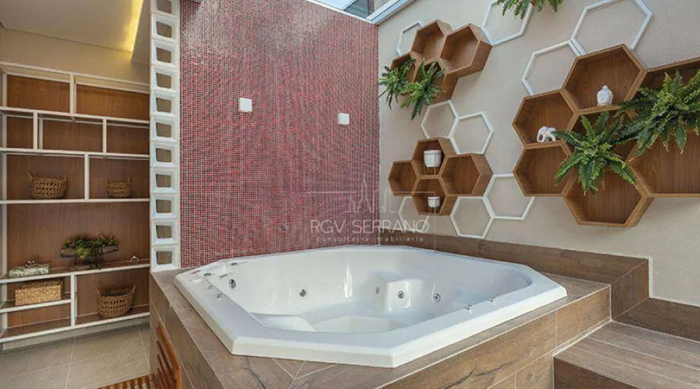 Apartamento, 2 quartos, 62 m² - Foto 7