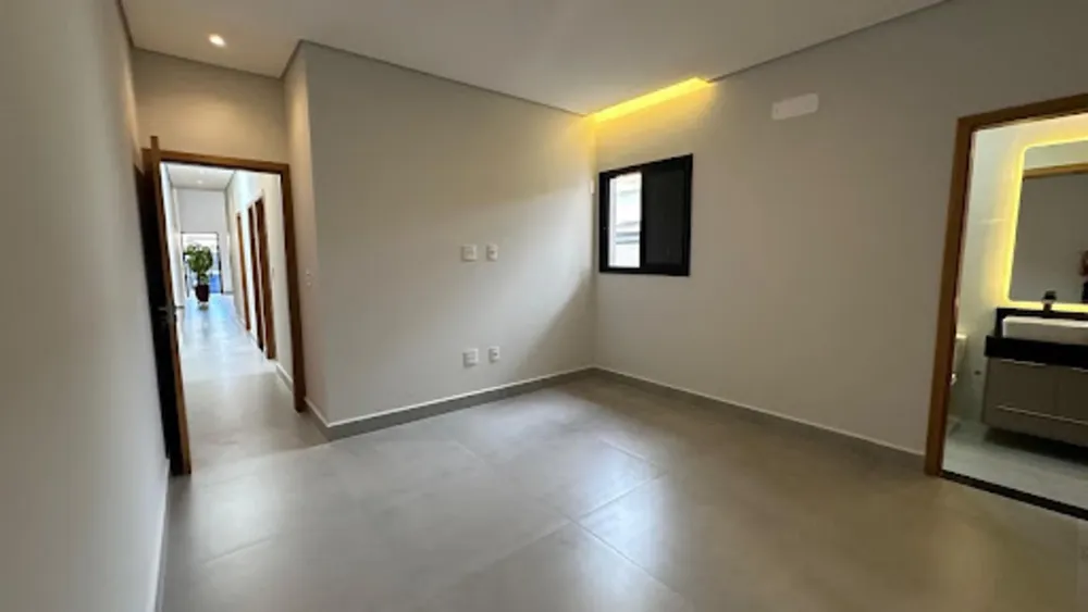 Casa, 3 quartos, 95 m² - Foto 4
