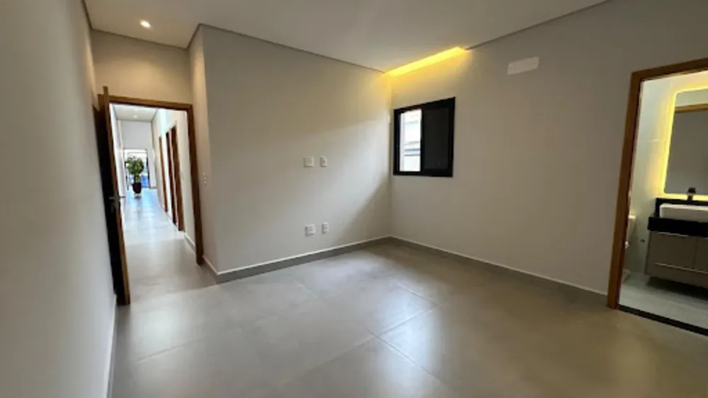 Casa, 3 quartos, 95 m² - Foto 6