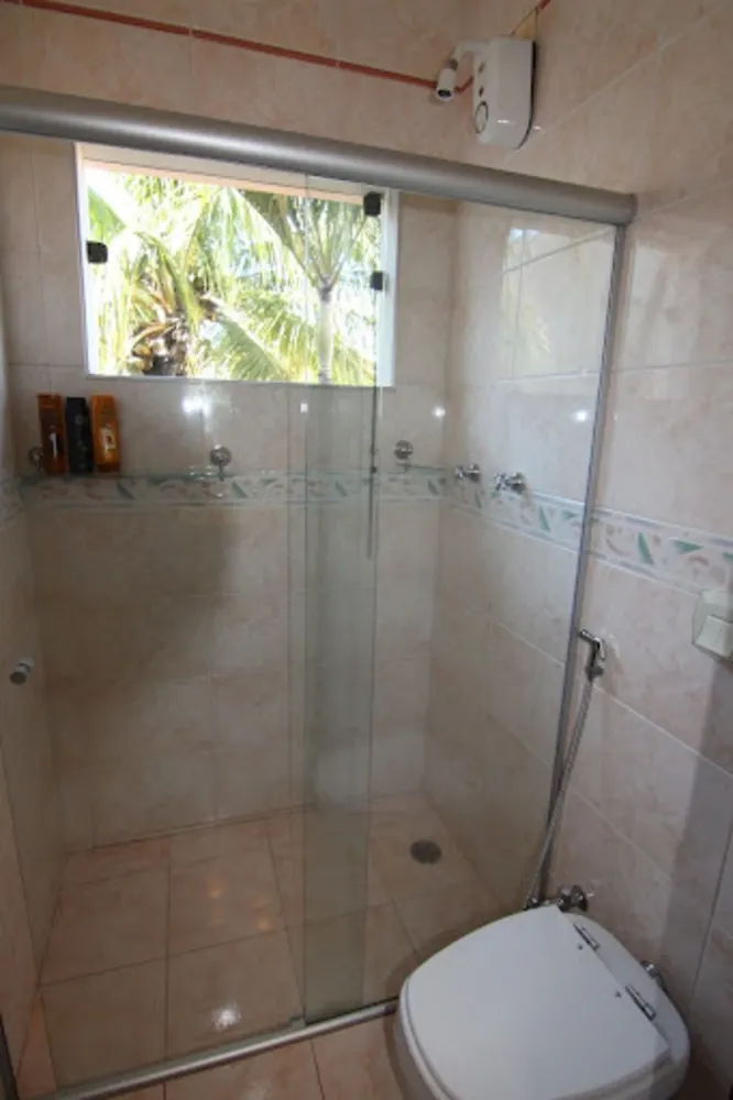 Casa, 4 quartos, 229 m² - Foto 18
