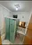 Apartamento, 3 quartos, 65 m² - Foto 8