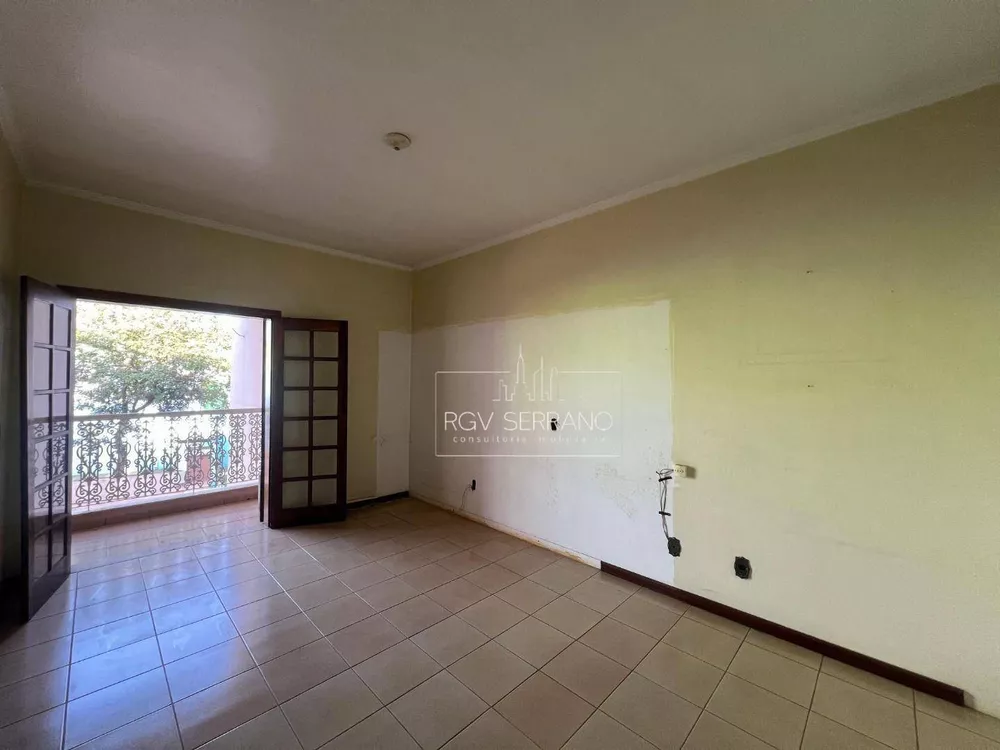 Casa, 6 quartos, 564 m² - Foto 9