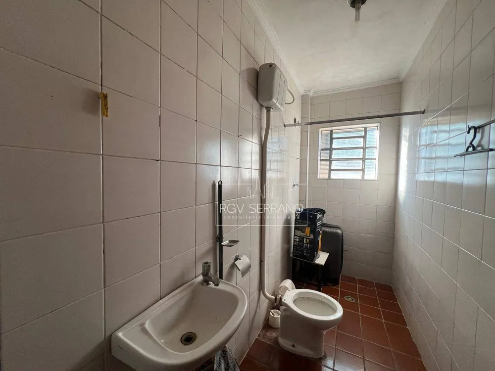 Casa, 6 quartos, 564 m² - Foto 6