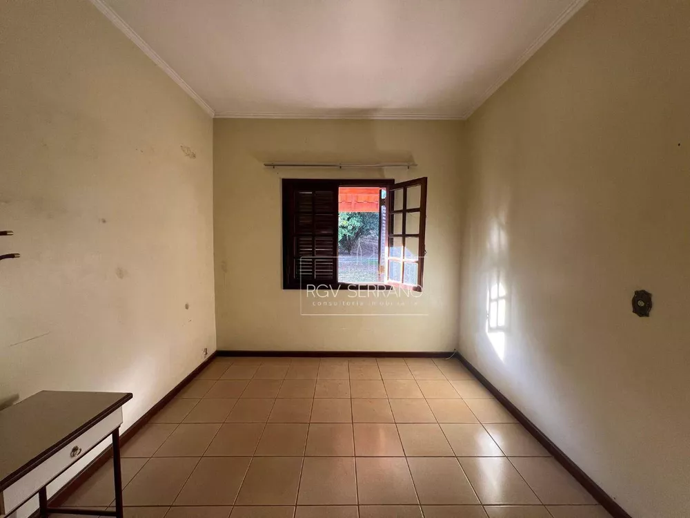 Casa, 6 quartos, 564 m² - Foto 8