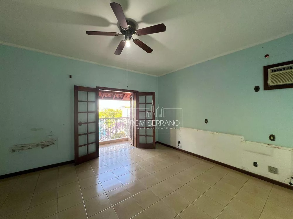 Casa, 6 quartos, 564 m² - Foto 11