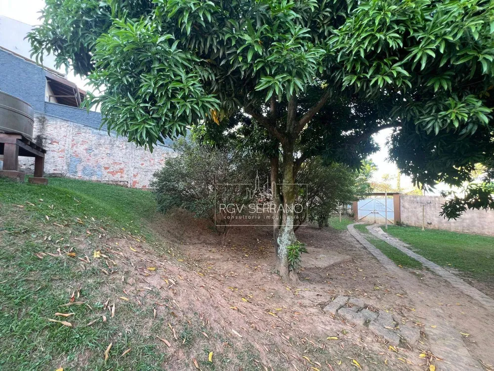 Casa, 6 quartos, 564 m² - Foto 18