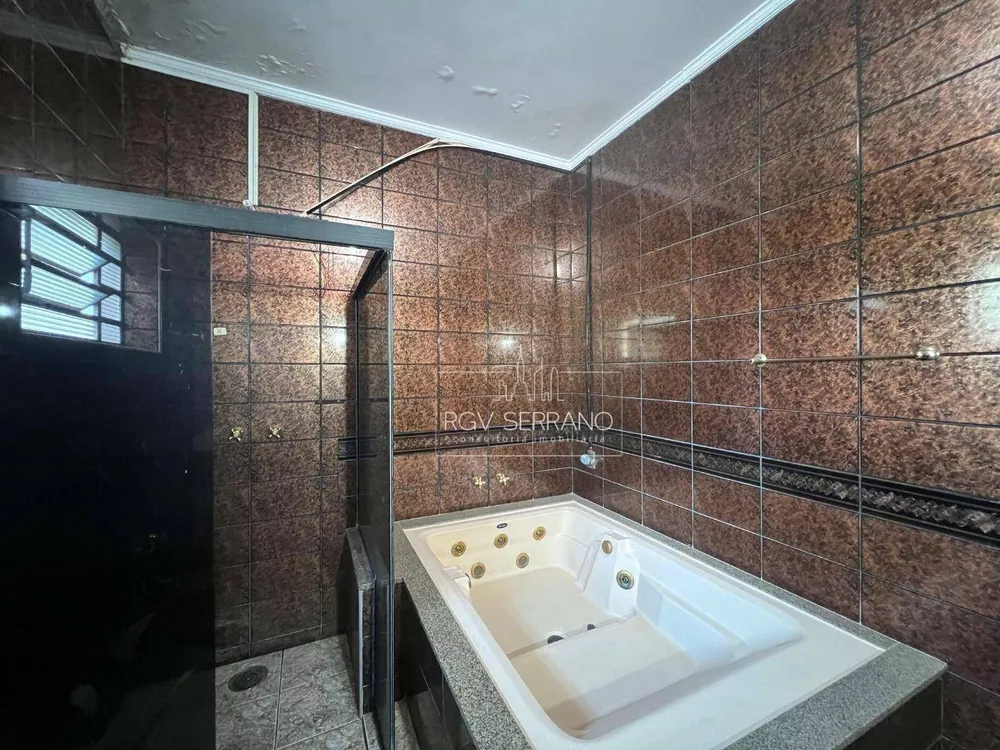 Casa, 6 quartos, 564 m² - Foto 10