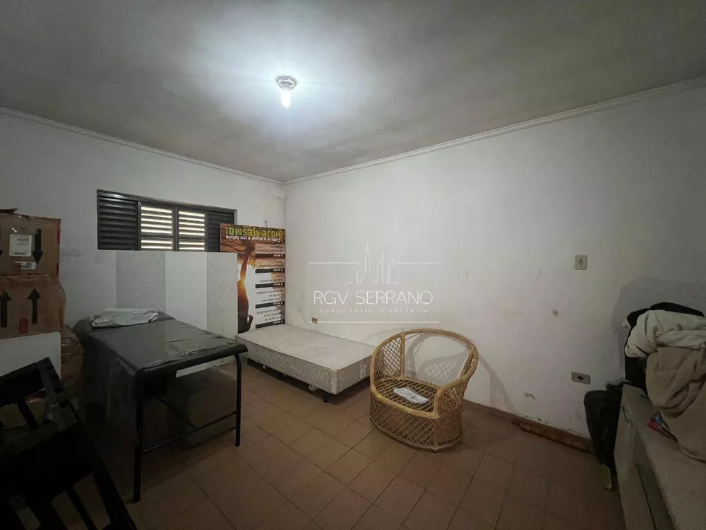 Casa, 6 quartos, 564 m² - Foto 5