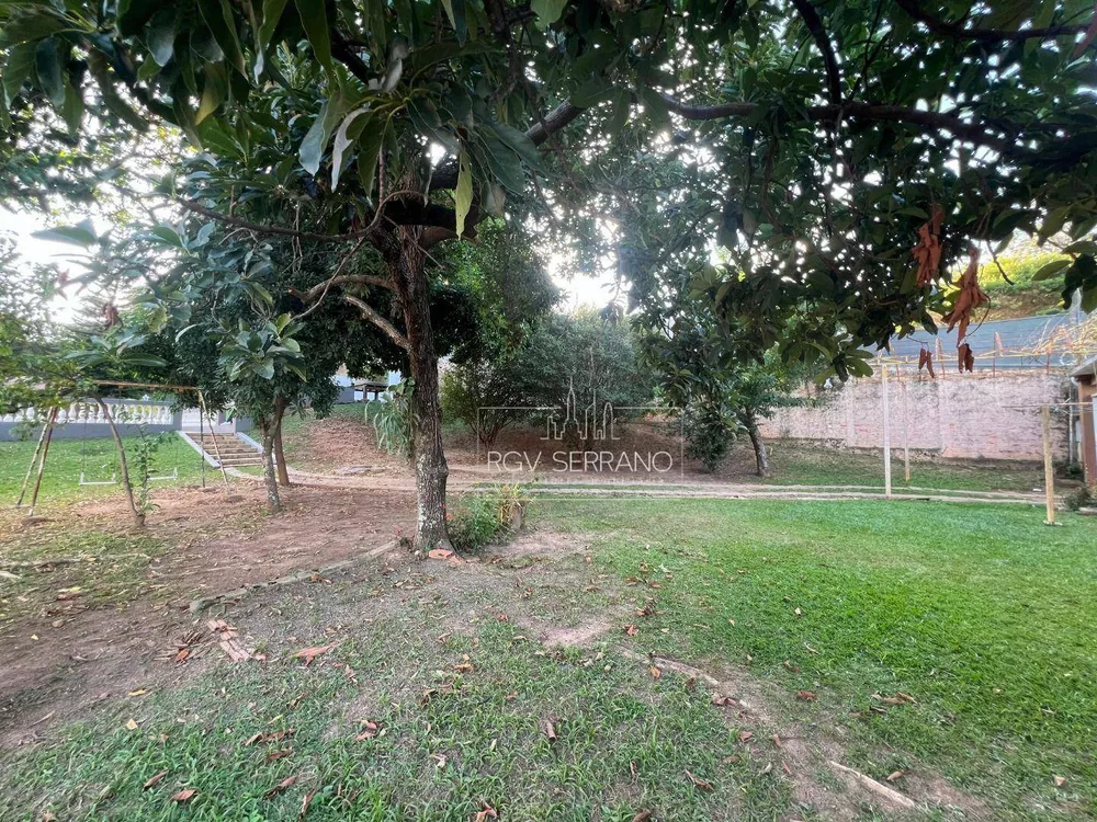 Casa, 6 quartos, 564 m² - Foto 20