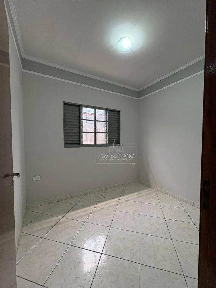 Casa, 3 quartos, 110 m² - Foto 9