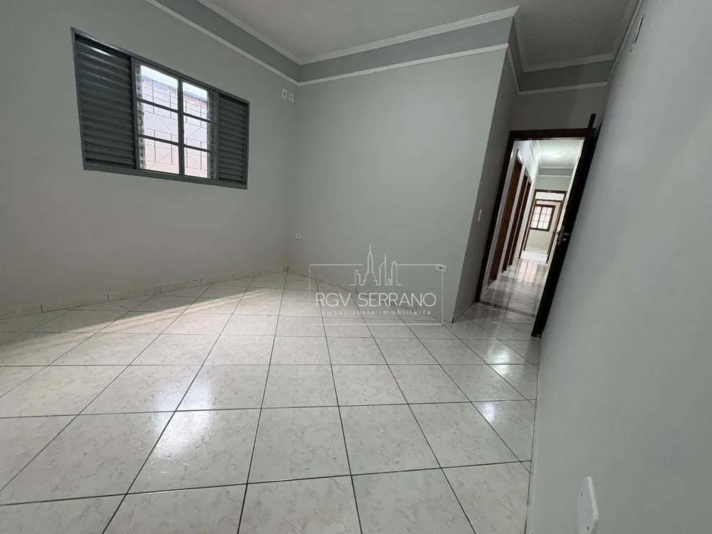 Casa, 3 quartos, 110 m² - Foto 11