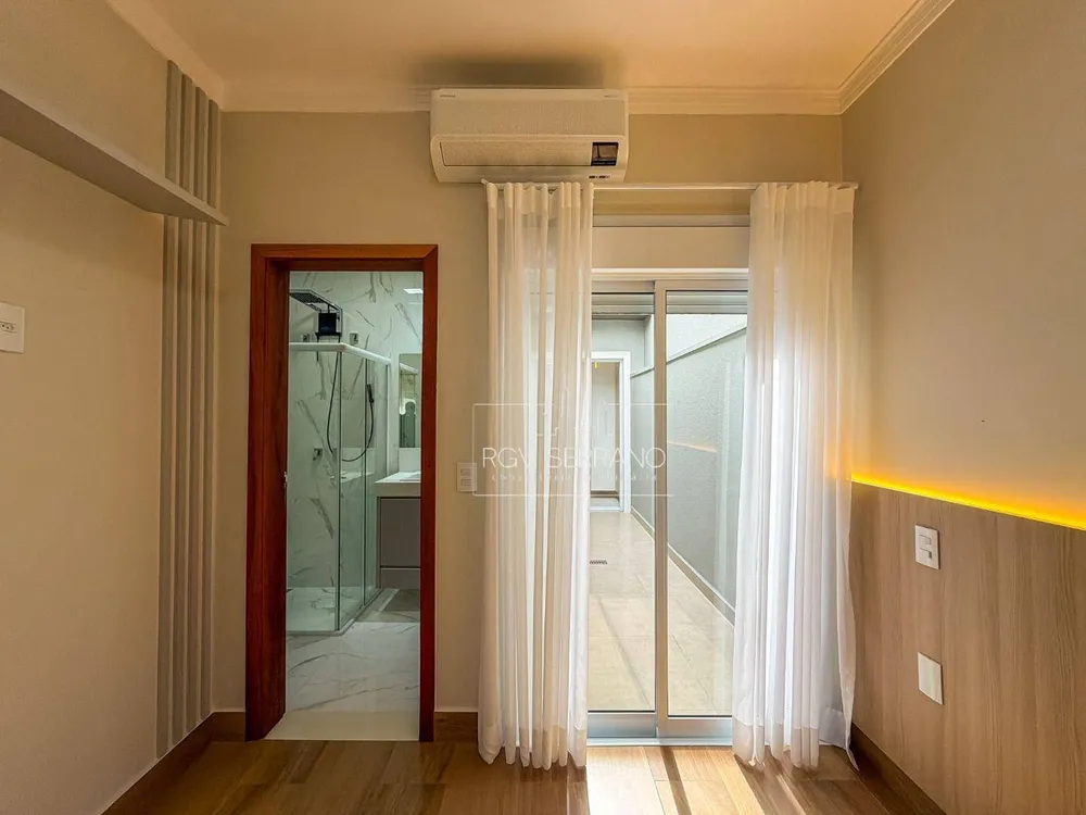 Casa de Condomínio, 3 quartos - Foto 11
