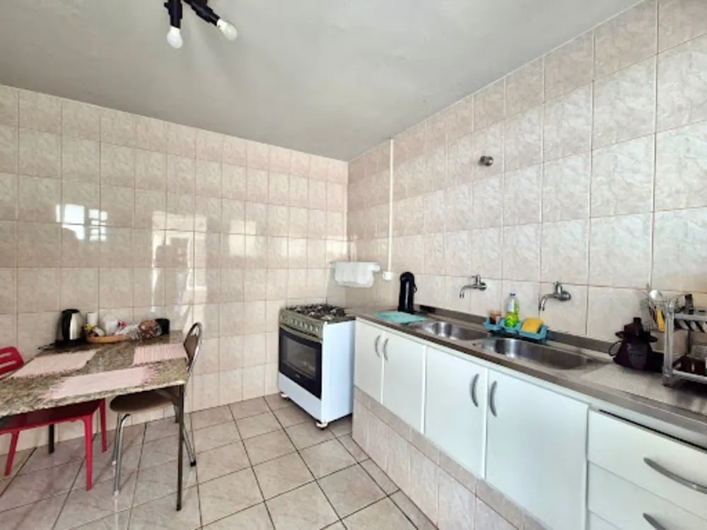 Casa, 4 quartos, 207 m² - Foto 7