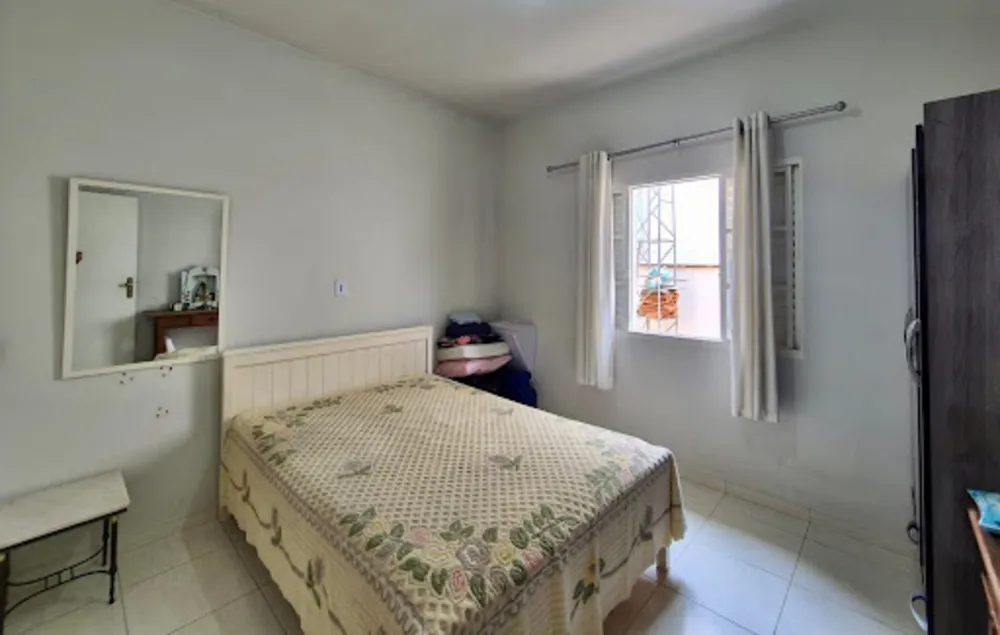 Casa, 4 quartos, 207 m² - Foto 3