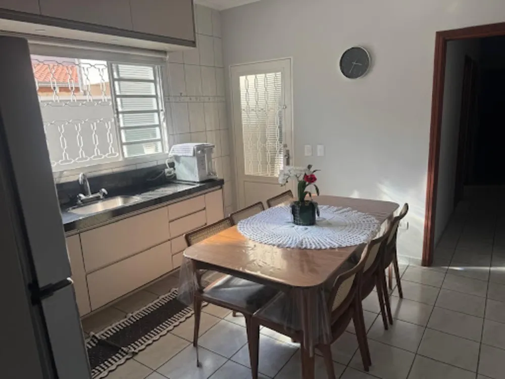 Casa, 2 quartos, 95 m² - Foto 5