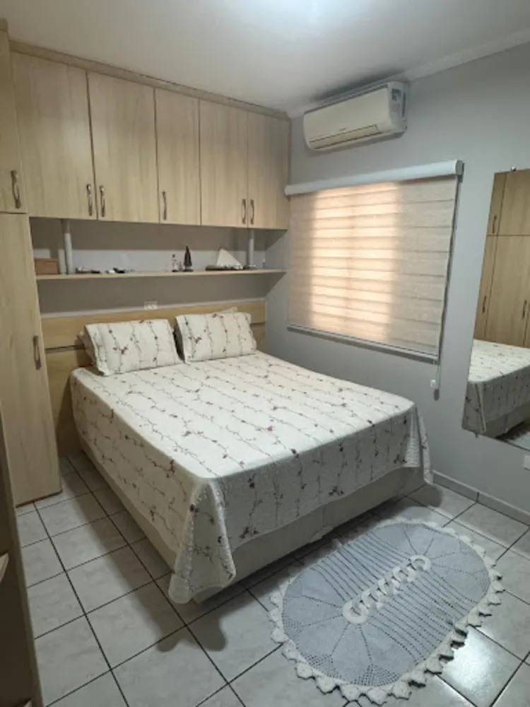 Casa, 2 quartos, 95 m² - Foto 6