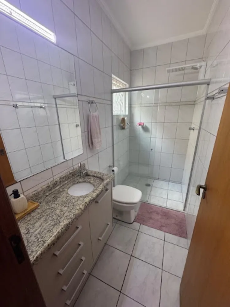 Casa, 2 quartos, 95 m² - Foto 2
