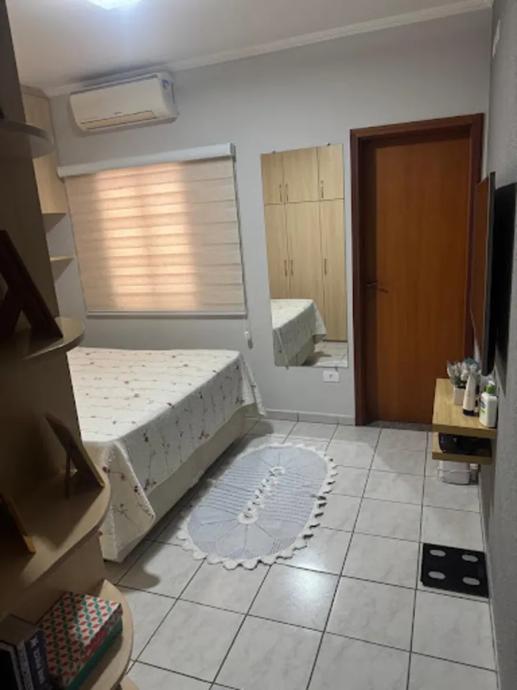 Casa, 2 quartos, 95 m² - Foto 9