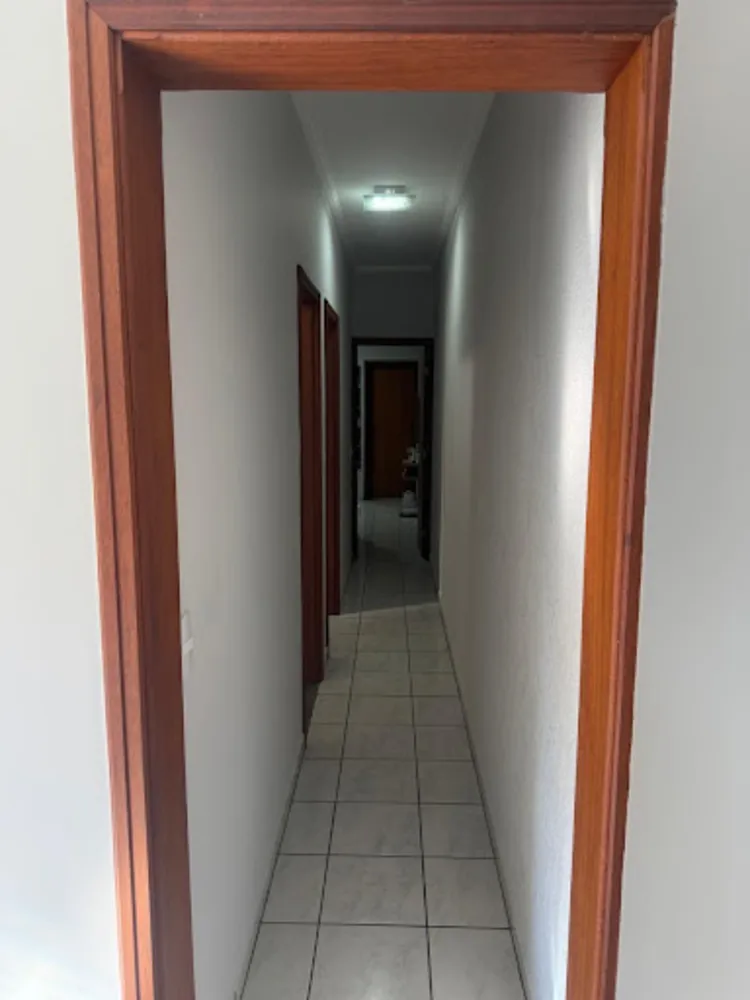 Casa, 2 quartos, 95 m² - Foto 6