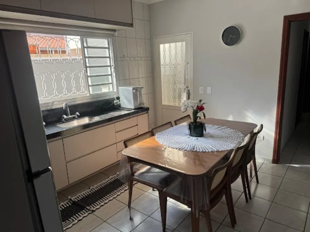 Casa, 2 quartos, 95 m² - Foto 4