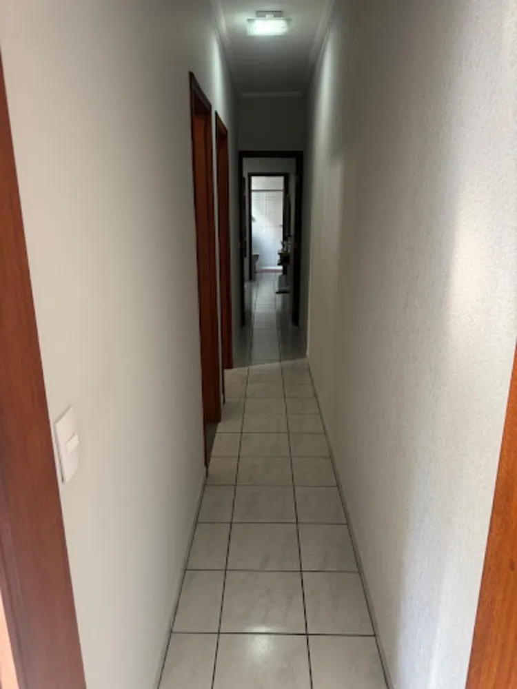 Casa, 2 quartos, 95 m² - Foto 7