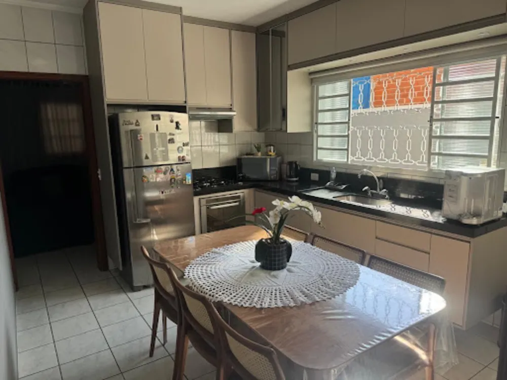 Casa, 2 quartos, 95 m² - Foto 8