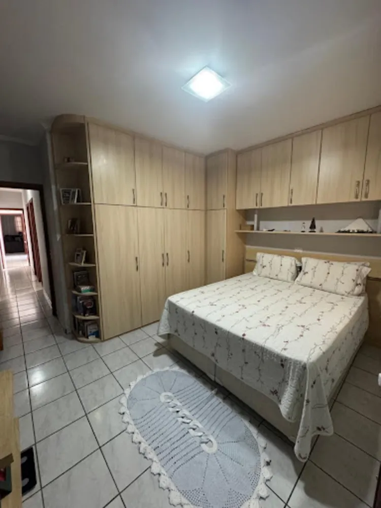 Casa, 2 quartos, 95 m² - Foto 3